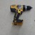dewalt  dcd999 Hammer Drill