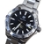 TAG Heuer Aquaracer Calibre 5 Automatic Men's Date Watch WAY2010