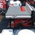 Milwaukee 2736-20 TABLE SAW 