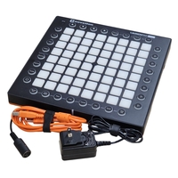 Novation  Launchpad Pro 