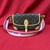 Louis Vuitton Diane NM PM Monogram Shoulder Bag Brown - Fushia Interior