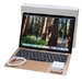 Apple MacBook Air 2020 13.3" Apple M1 7-Core @ 3.2GHz 8GB RAM 256GB SSD 7 Cycles