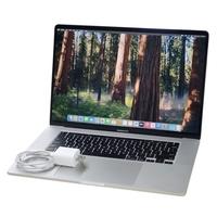 Apple MacBook Pro 2019 16" AMD Radeon Pro i7 9750H 16GB DDR4 512GB SSD 142 Cycle