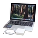 Apple MacBook Pro 2019 13" i5 8th Gen @ 2.4GHz 16GB LPDDR3 256GB SSD 251 Cycles