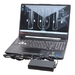 Asus TUF Gaming F15 Laptop FX506H GeForce RTX 2050 i5-11400H 8GB RAM 512GB SSD