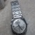 lucien piccard seashark Vintage Watch 