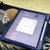 Apple air 13 MV6x3ll/a Ipad Air 13" 256gb tablet