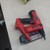 milwaukee 2746-20 Brad Nailer