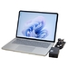 Microsoft Surface Laptop Studio 2 Touch i7-13700H 32GB RAM 1TB SSD RTX 2000 Ada