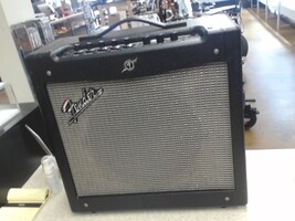 fender mustang II 40 Watt guitar Amp 
