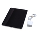 Apple iPad Pro 11" 2nd Gen. 128GB Wi-Fi Space Gray A2228