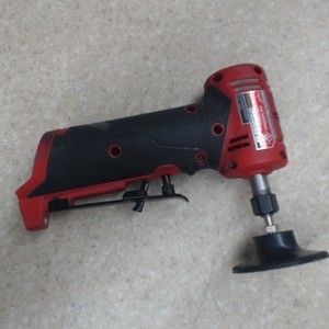 milwaukee 2485-20 Die Grinder 