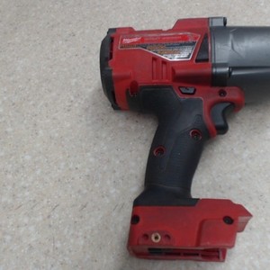 milwaukee 2667-20 Impact Wrench