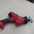 Milwaukee Tools 2625-20 Hackzall