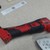Milwaukee Tools  Multi-Tool