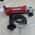 Milwaukee Tools 2680-20 Grinder