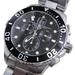 TAG Heuer Aquaracer CAN1010.BA0821 Quartz Chronograph Date Men's Watch