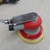 3M DA Sander