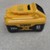 DeWalt dcb206 6.0 AH Battery DCB206
