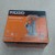 Ridgid  R24012 TRIM ROUTER