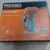 RIDGID  R24012 TRIM ROUTER NEW