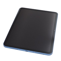 Apple iPad 11" (A16) 2025 11th Gen 128GB Blue Wi-Fi Only MD7G4LL/A