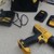 DeWalt  dcd771 1/2 Drill Driver