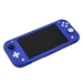 Nintendo Switch Lite 32GB Handheld Game Console, No Charger Included HDH-001
