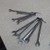 snap-on 10 pcs soexm series set 10MM to 19MM
