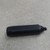 Snap On pit 120 impact driver