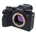 Sony A1 ILCE-1 Mirrorless Digital Camera W/ Battery Shutter Count 3,136