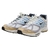 Nike Air Pegasus 2K5 Sail Aquarius Blue Tan Size US 15 Men's Sneakers HM4348-100