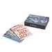 JFK The Sixth Floor Museum at Dealey Plaza TSFM 26 Post Cards Box Set