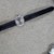 Hamilton  lord lancaster automantic Leather bands