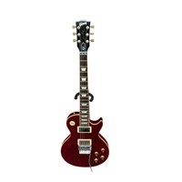 Gibson Alex Lifeson Les Paul Axcess 
