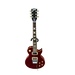 Gibson Alex Lifeson Les Paul Axcess 