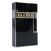 S.T. Dupont Briquet Ligne 2 Limited Edition 14 Natural Diamonds Lighter
