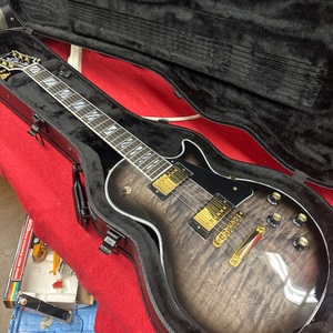 Gibson Les Paul Supreme
