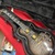 Gibson Les Paul Supreme