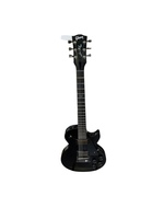 Gibson les Paul Dark