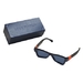Louis Vuitton Virgil Abloh Skeptical Cat Eye Sunglasses 140 54?16 Z1161E