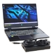 Acer Predator Helios 300 PH315-55 GeForce RTX 3060 16GB 512GB SSD i7-12700H