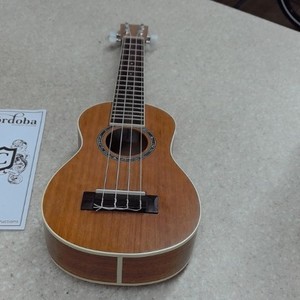 Cordoba 15sm