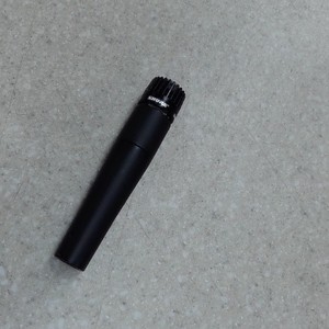 Shure  SM57 Microphone