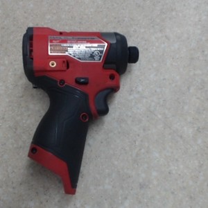 Milwaukee Tool 3453-20 Impact Driver