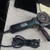 Matabo D-72622 Grinder Variable Speed
