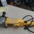 Dewalt dw849 7" to 9" sander polisher 