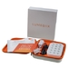 Lumebox 2.0 Red Light Therapy Lamp * Open Box *