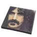 Frank Zappa Apostrophe (')  7 1/2" Reel To Reel Tape