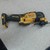 Dewalt  DCS354  Multi tool